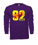 OPP 92 BRUHZ