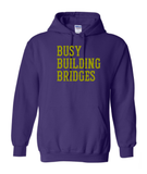 OPP BUILDING  BRIDGES